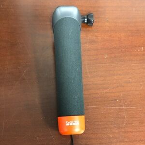 The Handler (floating hand grip) GoPro accessory for cameras